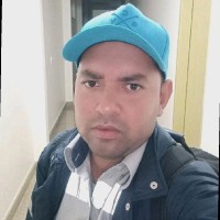 Jadinho Ferreira