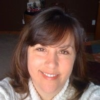 Staci Fritz