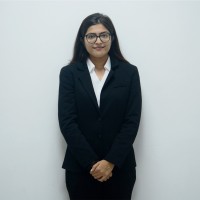 Anjali Shah