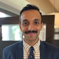 Krishnan Rajagopalan