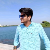 Urvish Manjarly