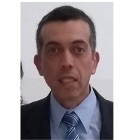 Hernan Rodriguez