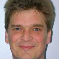 Jürgen Vogel