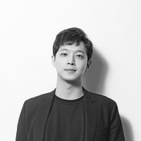 Rafael (Tackgoo) Yoon