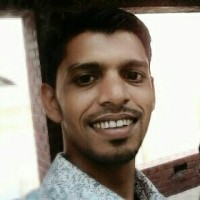 Hasan Chowdhury