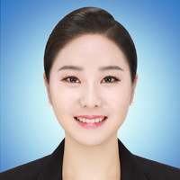 Daeun Chun