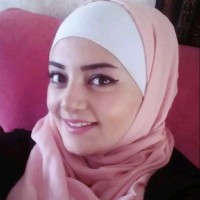 Alaa Abu Lebbeh