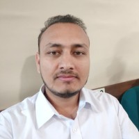 Ankit Makwana