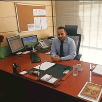Omar Mardini
