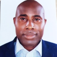 Pius Wale Oni