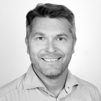 Peter Tatar