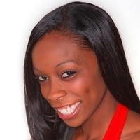 Dominique Davis