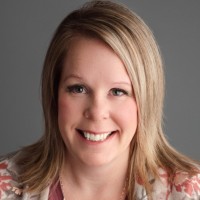 Leah Thebeau