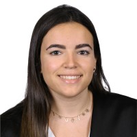 Meritxell Clos, Msc
