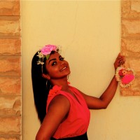 Dinesha Ranaweera