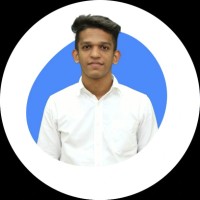 Pranay Kadam