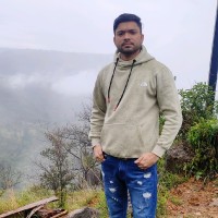 Ashish Thakur