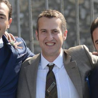Antonio Nanni