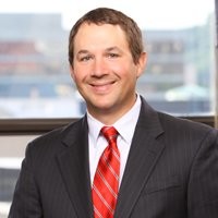 Preston Hawkins