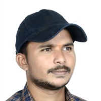 Akash Mate