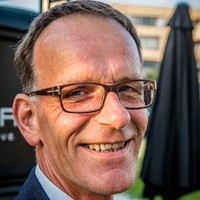 Rob Berendsen