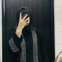 Zainab Unnisa
