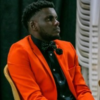 Timothy Ngure