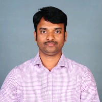 Vishwanath D