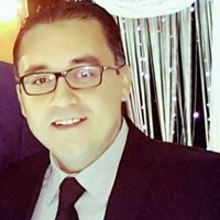 Adham Allam
