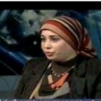 عايدة سيد