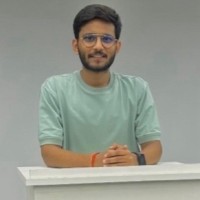 Akarsh Sharma