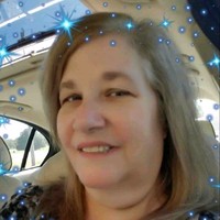 Mary Hoedebeck