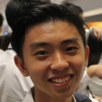 Kezs Tan