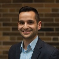 Mauricio Medrano