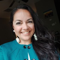 Sonia Márquez