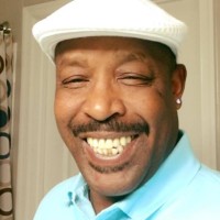 Johnathan Cooper