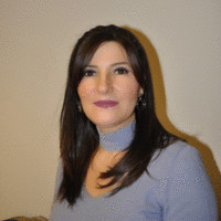 Nigar Mutlu