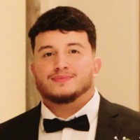 Hector Olvera