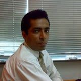 Leonard Dalpatadu
