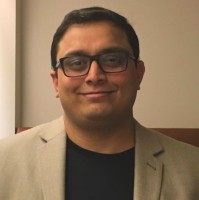 Nagendra Dudi Venkata