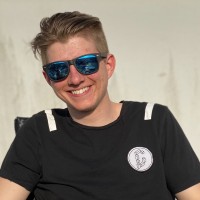 Rasmus Breth Koefoed