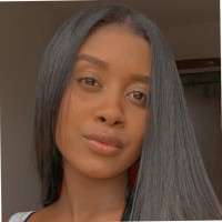 Hevilla Ferreira
