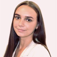 Dovile Valiukonyte