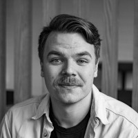 Joni Liikanen