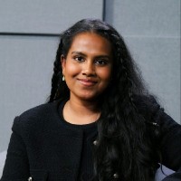 Kajal Premnath