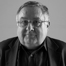 Gilbert Meyer