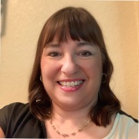 Debra Daily Mhrd, Bsrs, R.T. (R)(M)