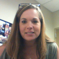 Dr. Michelle Sizemore
