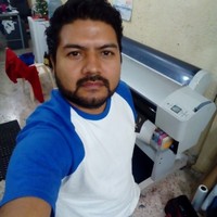 R. arturo Carretero Ramirez