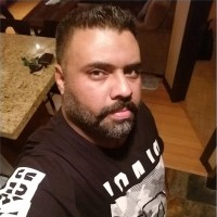 Kamaljit Dhaliwal